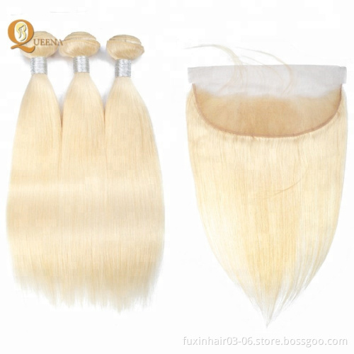 Dropshipping Wholesale Virgin Hair Vendors Unprocessed 100% Remy Single Donor Mink Brazilian Indian Raw Virgin Hair